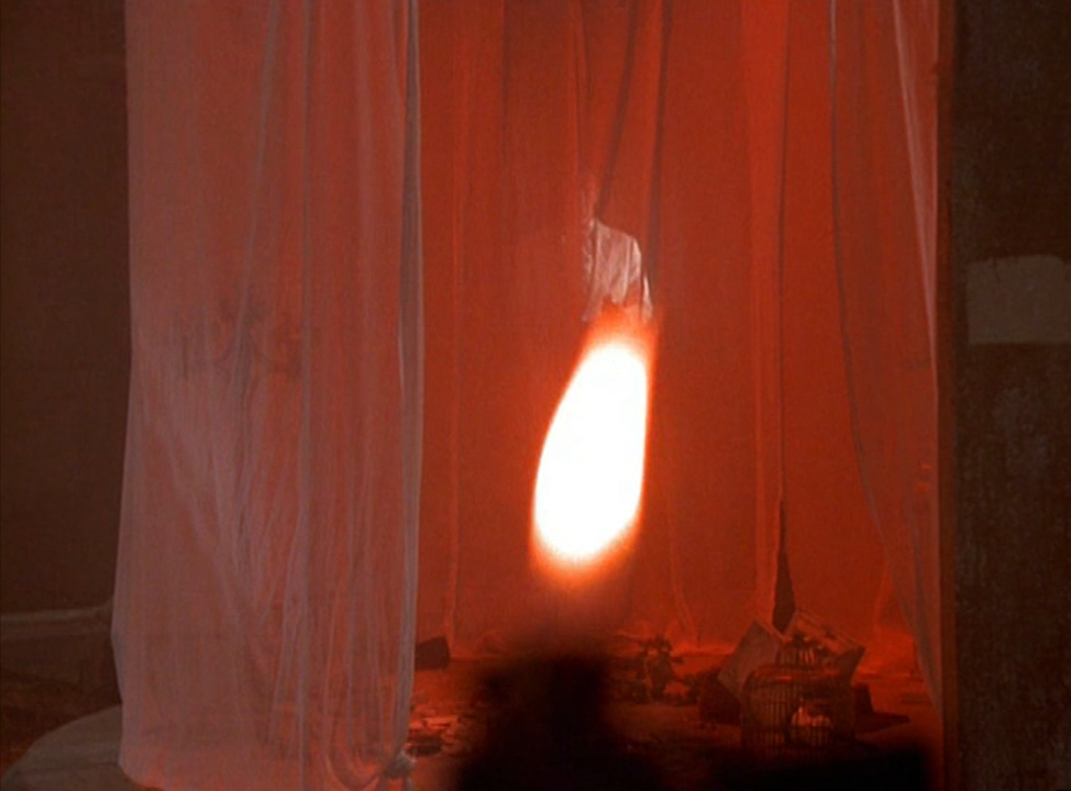 Блэкджек.1998.BDRip 720p msltel.mkv_snapshot_01.48.43.934.png