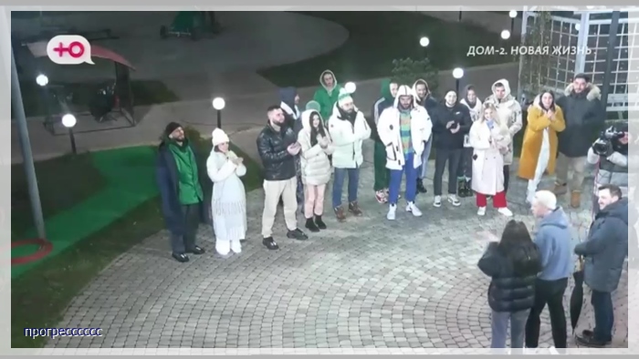 https://i5.imageban.ru/out/2022/11/11/c7a27d0b1a588b71d5b4014c7957a2ba.jpg
