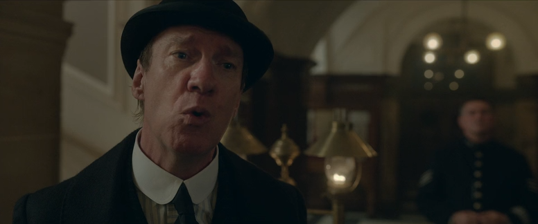 Enola.Holmes.II.2022.WEB-DLRip-AVC.ExKinoRay.mkv_snapshot_01.08.09.833.png