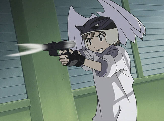 Alien 9 - Episode 1 [OnDeed] [70293EBC] (V2).mkv_snapshot_17.25.705.png