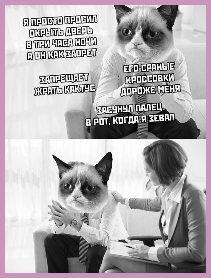 pgjHuuhrukY.jpg