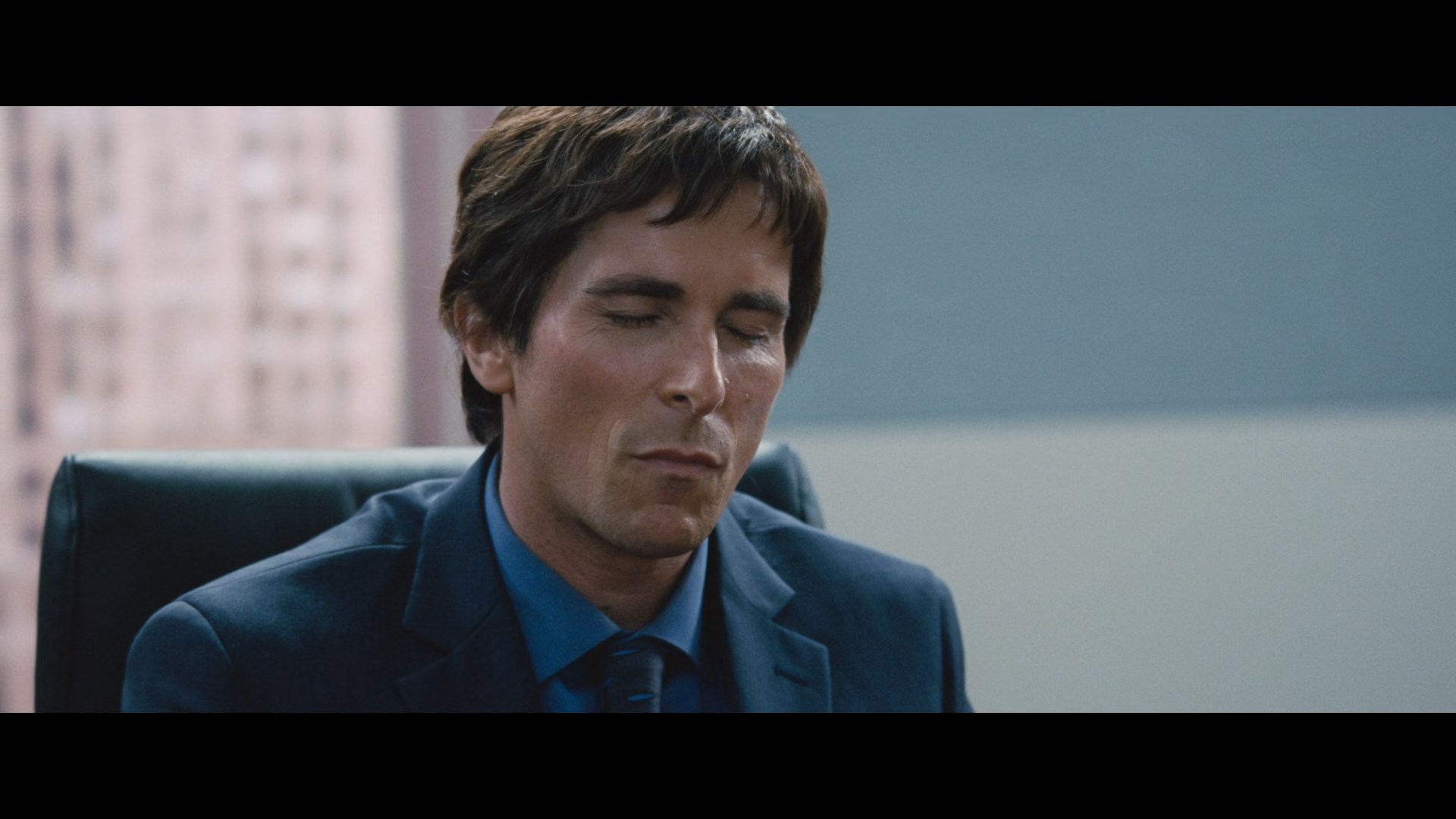 01 The.Big.Short.2015.BDRip.x265-10.slow.aq3.s7.q215.ZixGeeSu.mkv_snapshot_00.20.53.084.jpg