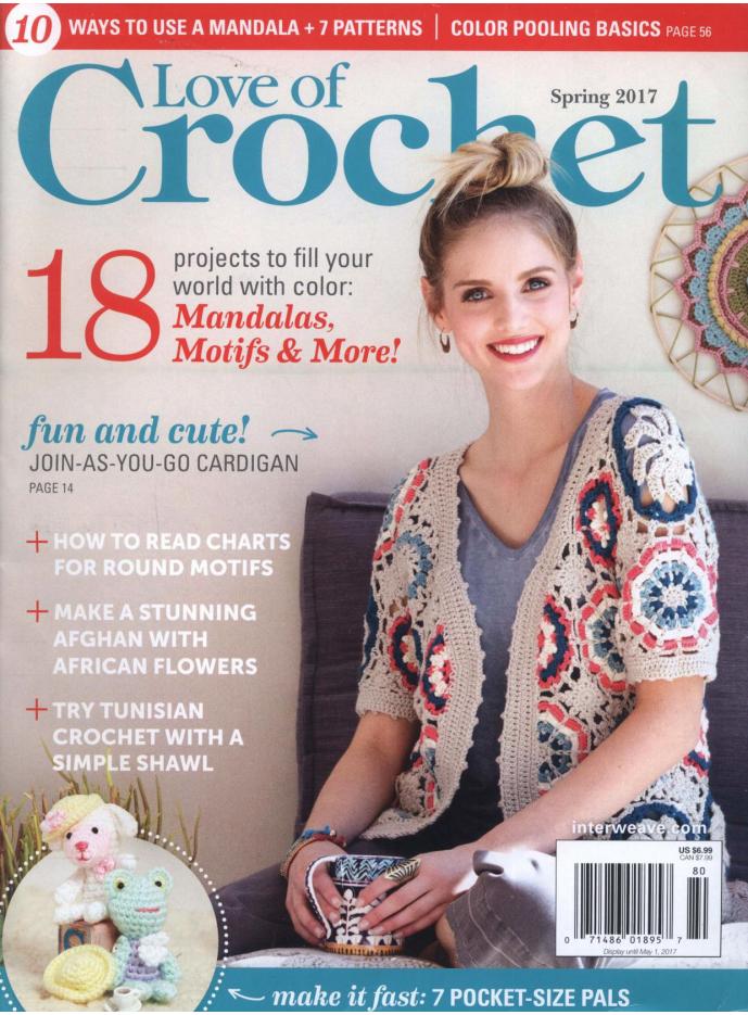 Love of Crochet 2017 Spring.jpg