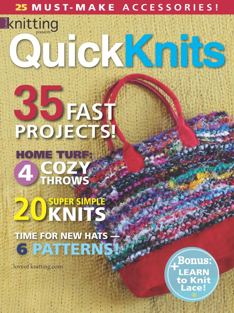 03 Love of Knitting presents 2012 Quick Knits.jpg
