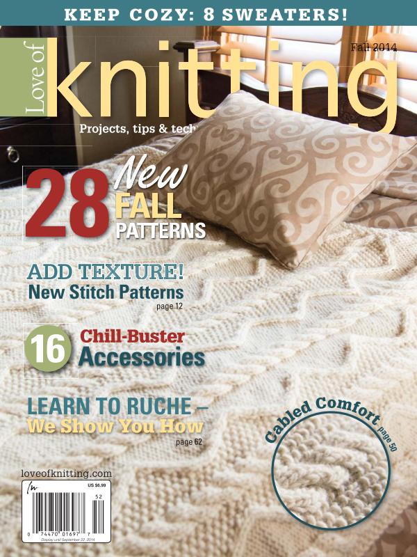 Love of Knitting 2014 Fall.jpg