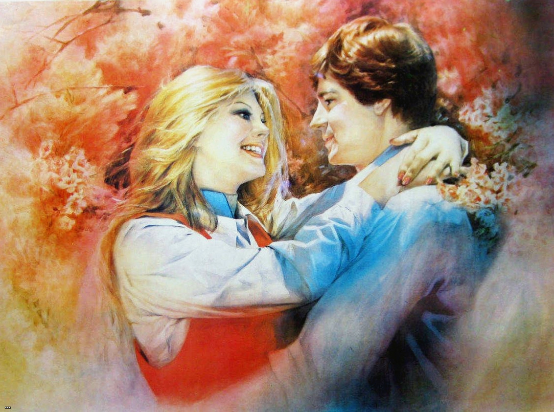 1988? ??????? ????.jpg