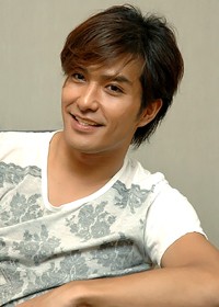 Кадзуки Китамура