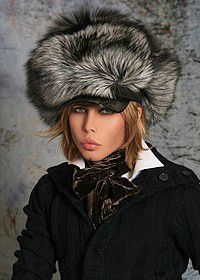 Сергей Зверев