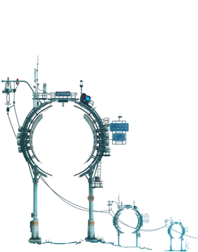 Cradle