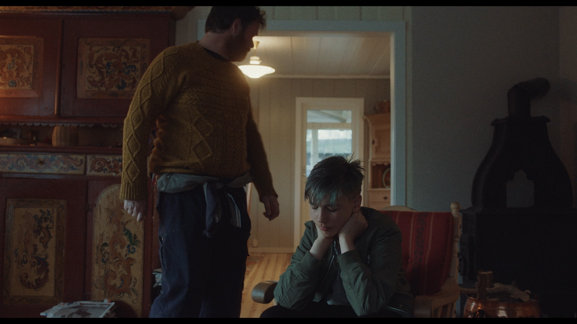 Jakt 2018 BDRemux 1080p.mkv_snapshot_23.55.png
