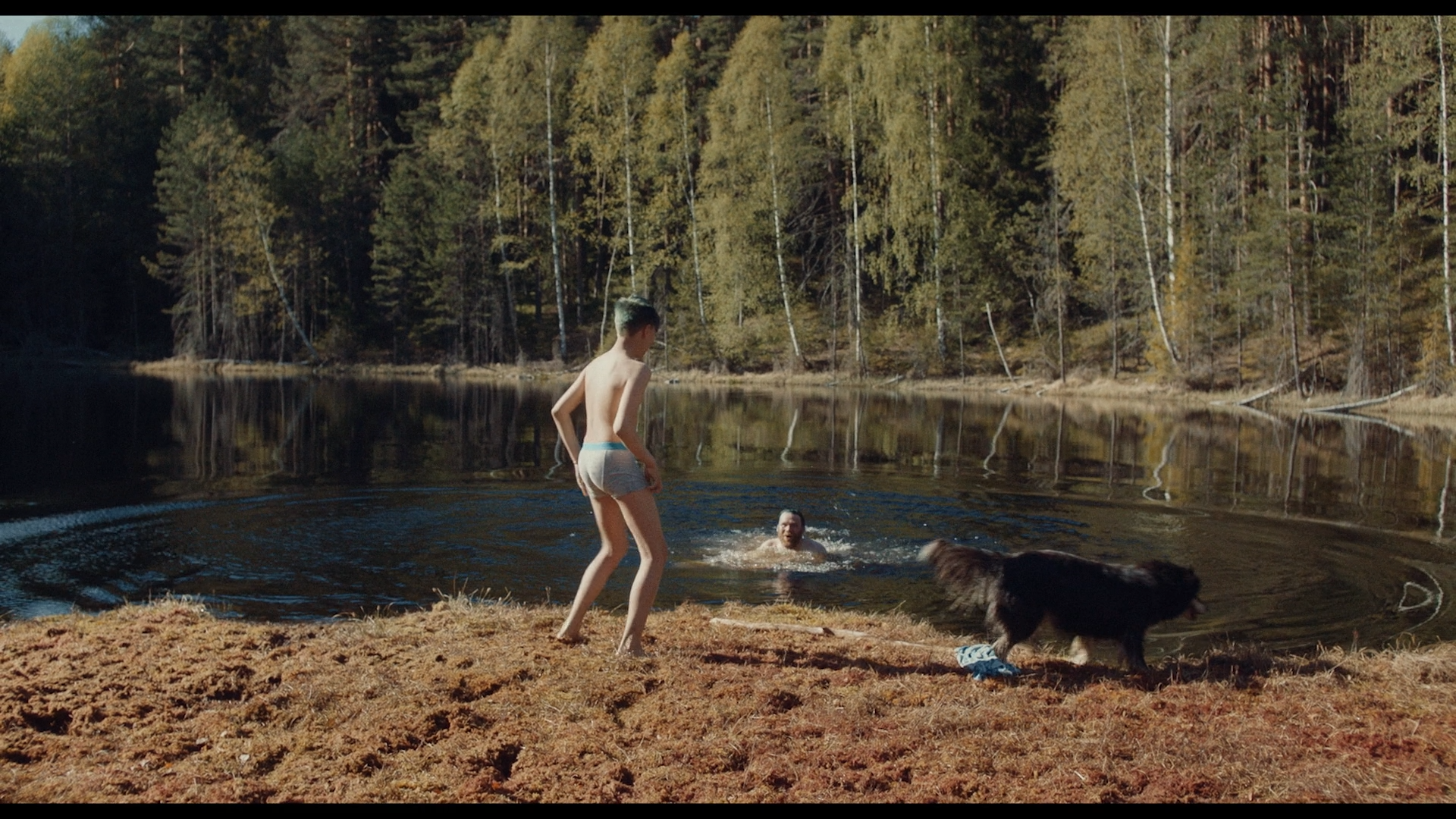 Jakt 2018 BDRemux 1080p.mkv_snapshot_15.10.png
