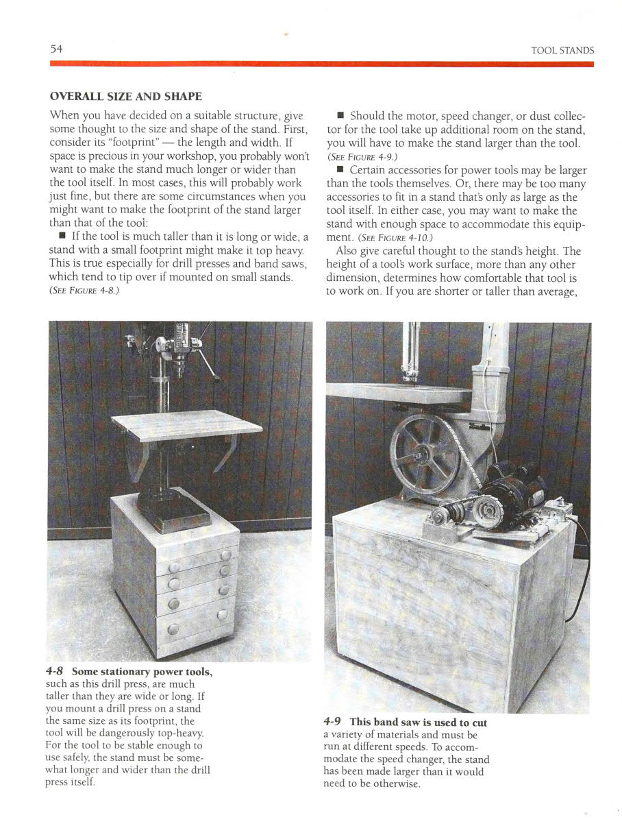 Nick Engler – Workbenches and Shop Furniture - 199361.jpg