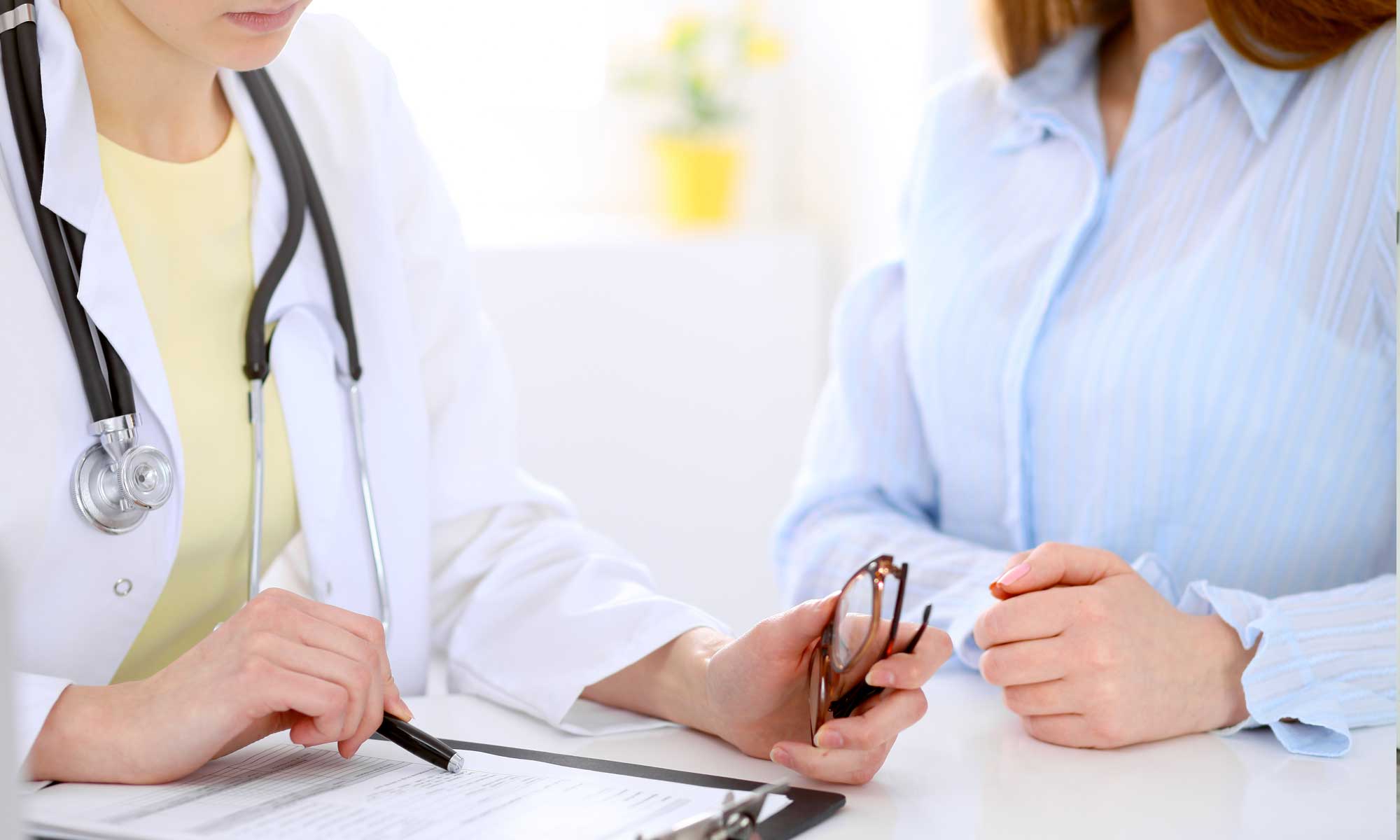 Запишитесь к хорошему врачу через «СберЗдоровье» в Нижнем Тагиле