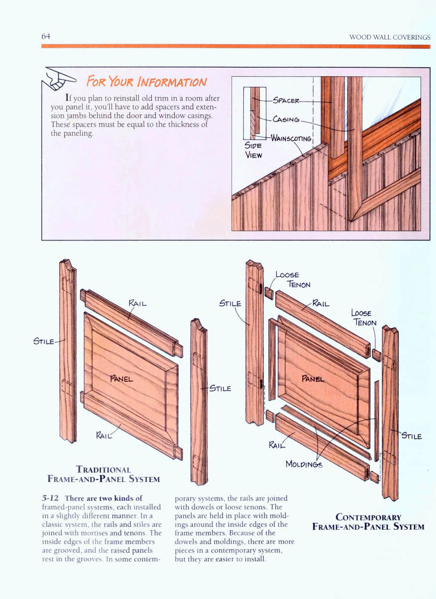 Nick Engler – Finish Carpentry - 199471.jpg
