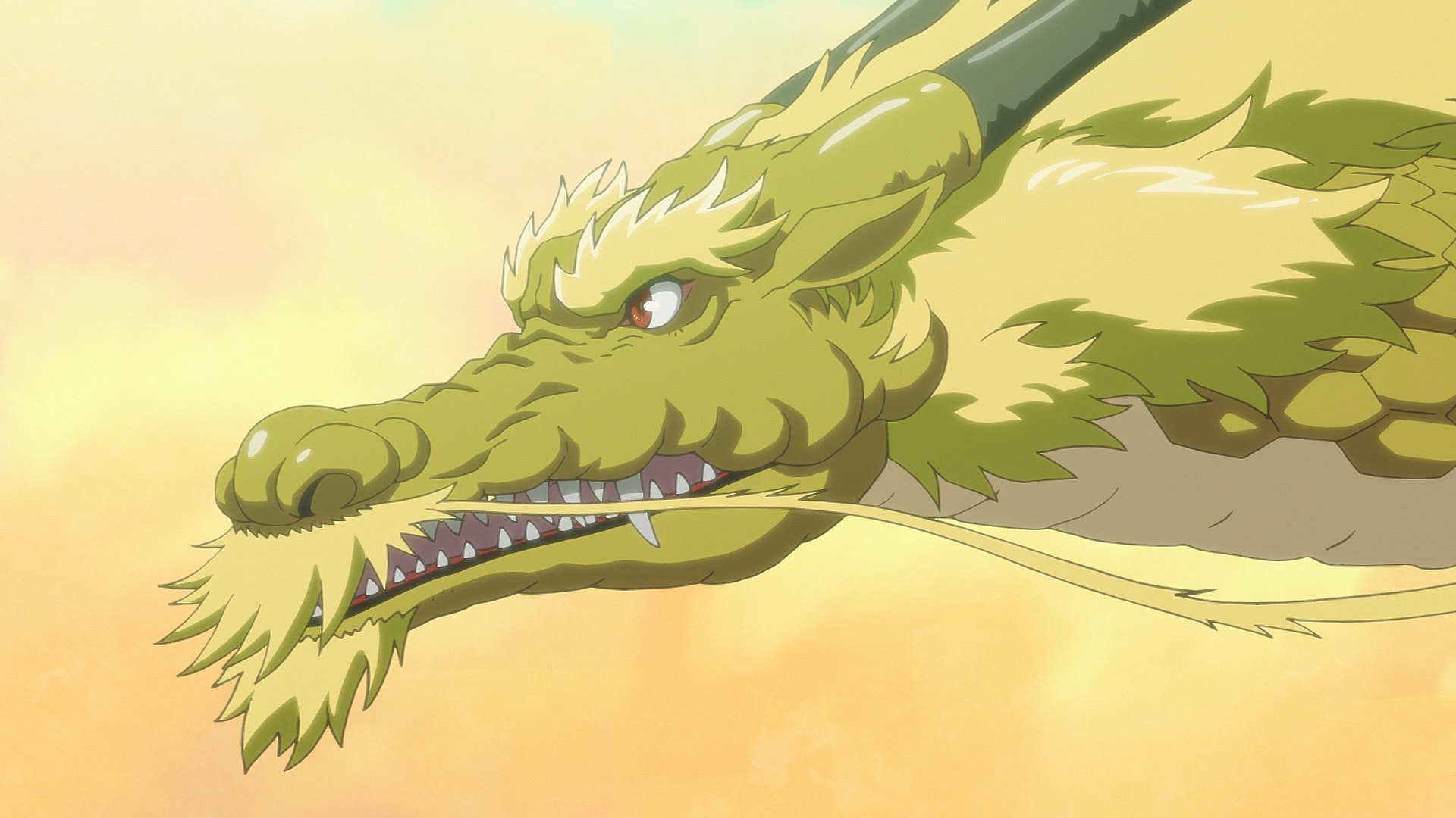 [IrizaRaws] Kamiarizuki no Kodomo (BDRip 1920x1080 x264 10bit FLAC).mkv_snapshot_00.49.27.052.png