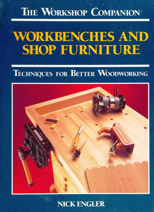 Nick Engler – Workbenches and Shop Furniture - 19931.jpg