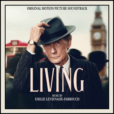 Living Soundtrack 