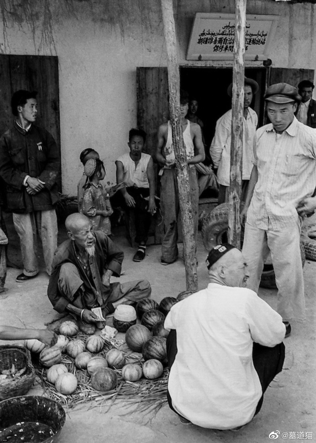 ??????????1959?    0003.jpg