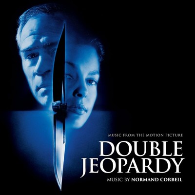 Double Jeopardy Soundtrack