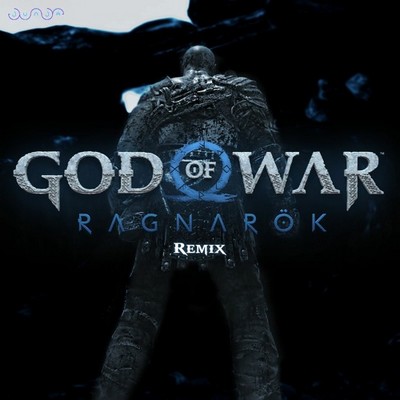 God of War: Ragnarök Unreleased Soundtrack