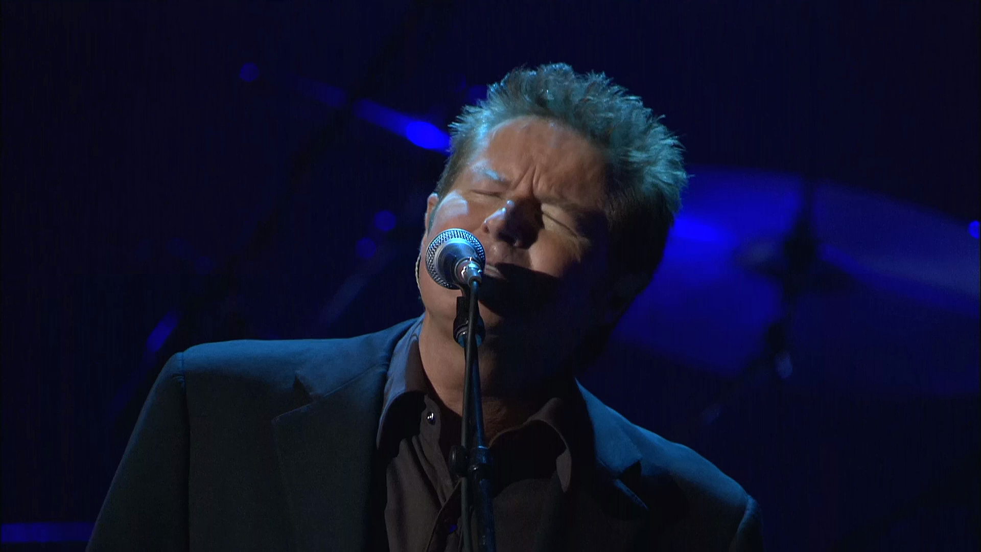 Eagles-Farewell.I.Tour.(2004).2013.BDRip.(1080p)_kaspr.mkv_20221207_210004.980.png