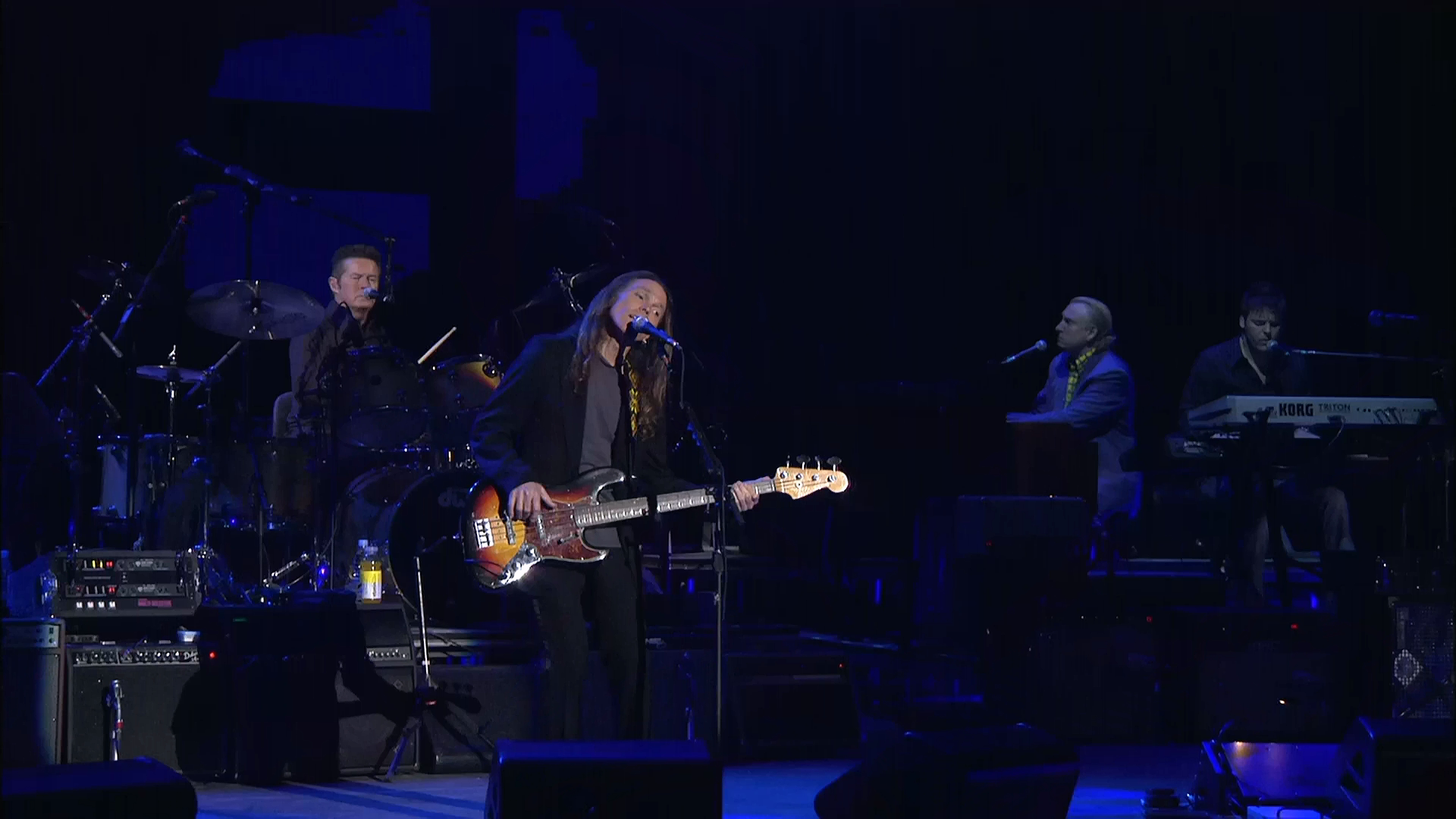 Eagles-Farewell.I.Tour.(2004).2013.BDRip.(1080p)_kaspr.mkv_20221207_210010.340.png