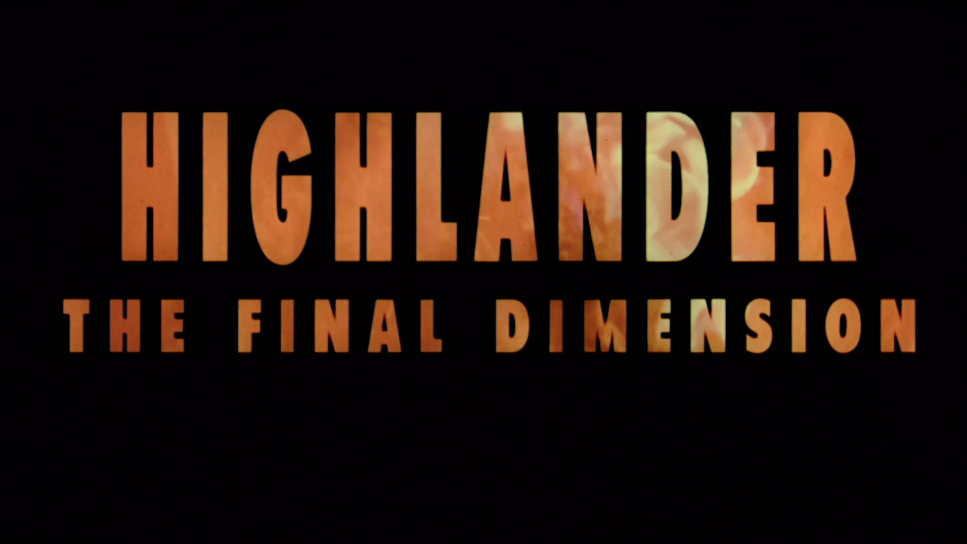 Highlander.III_The.Sorcerer.1994.WEB-DL.1080p.Open.Matte[(001405)07-05-10].PNG