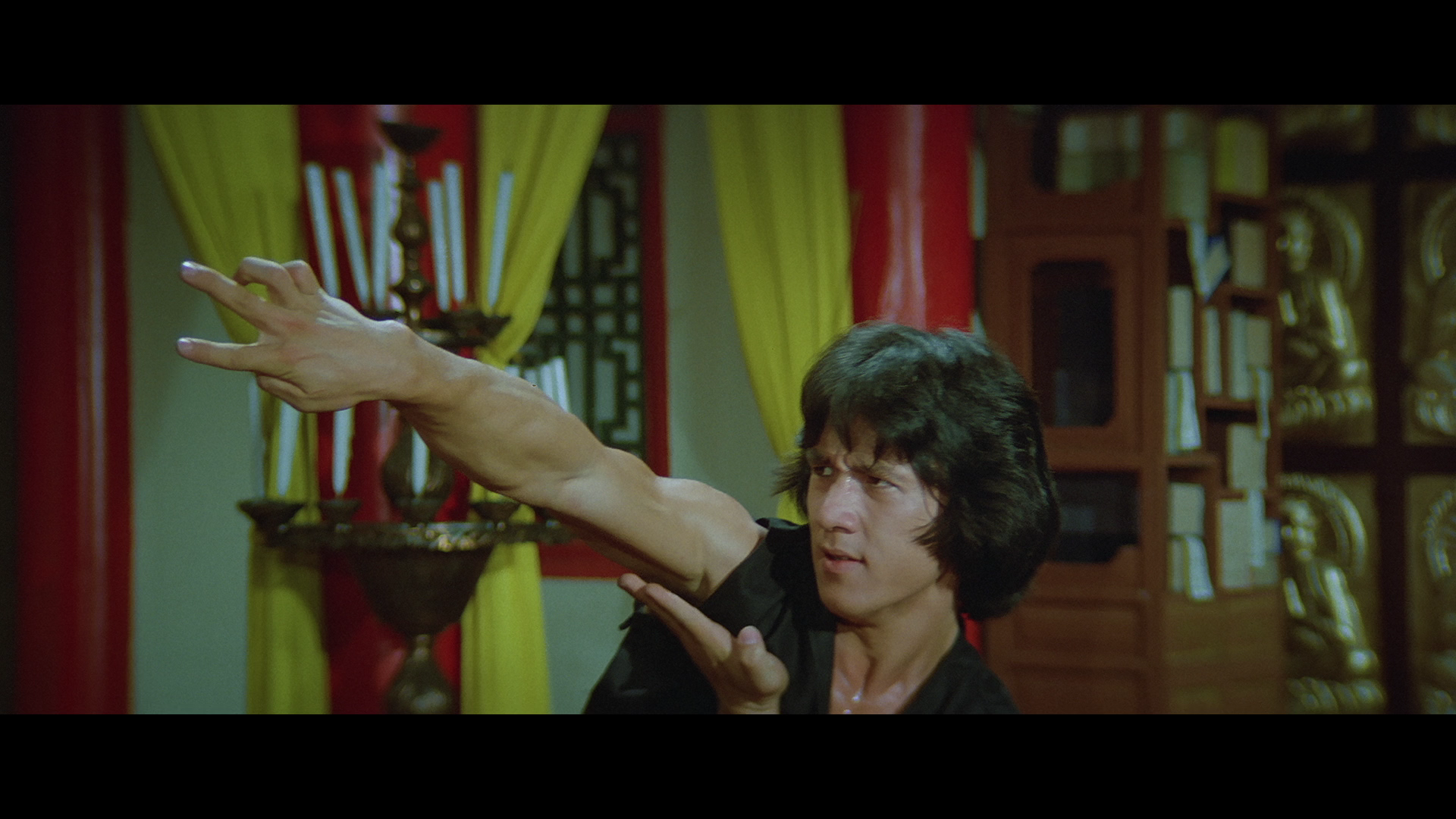 Spiritual.Kung.Fu.1978.88Films.Remastered.BDRemux.1080p[(095707)11-00-47].PNG