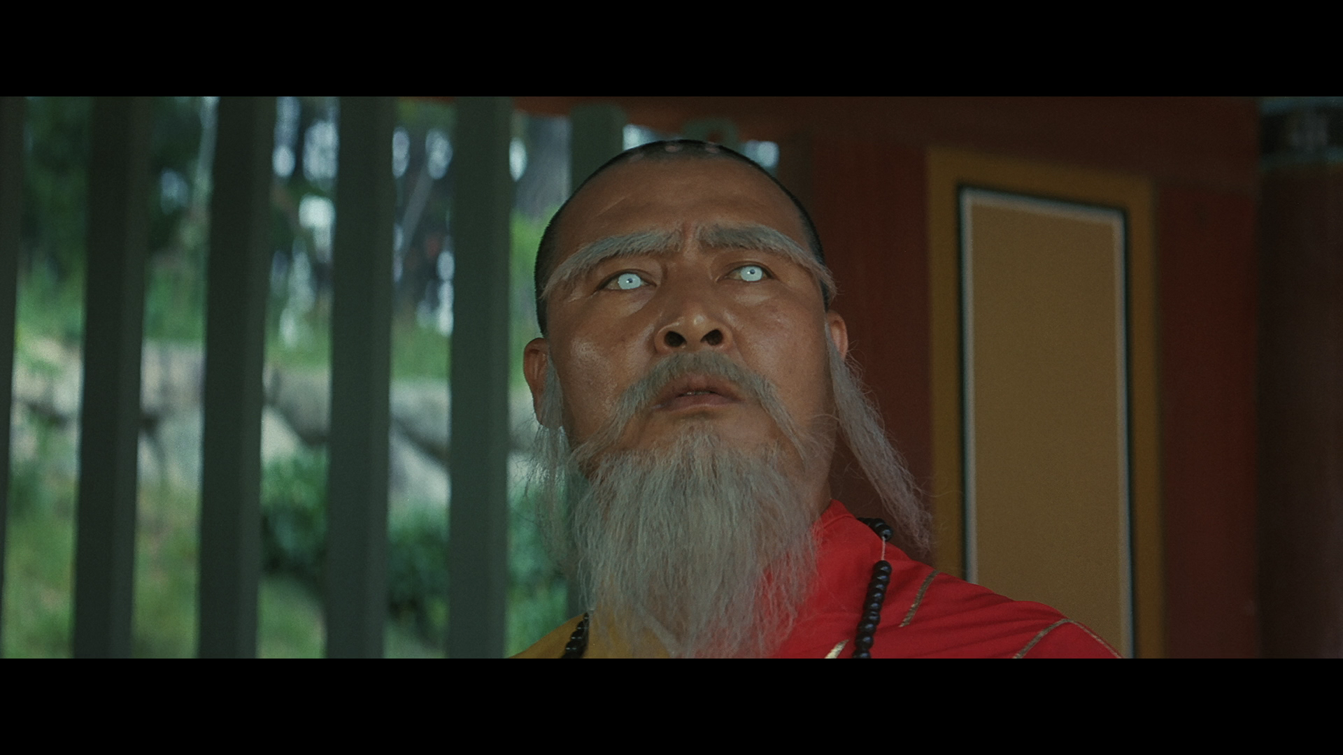 Spiritual.Kung.Fu.1978.88Films.Remastered.BDRemux.1080p[(065972)10-58-14].PNG