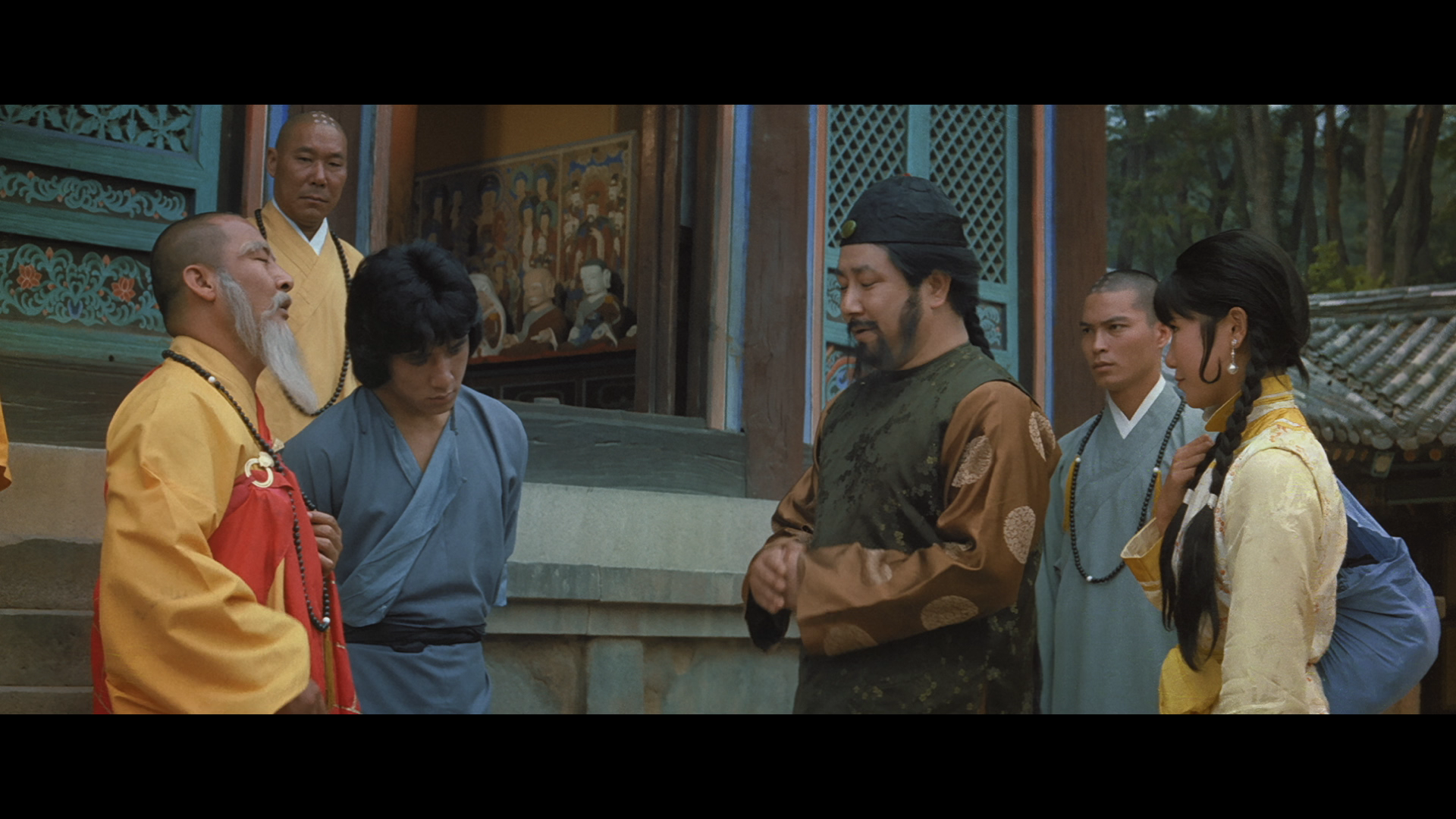 Spiritual.Kung.Fu.1978.88Films.Remastered.BDRemux.1080p[(064342)10-58-02].PNG