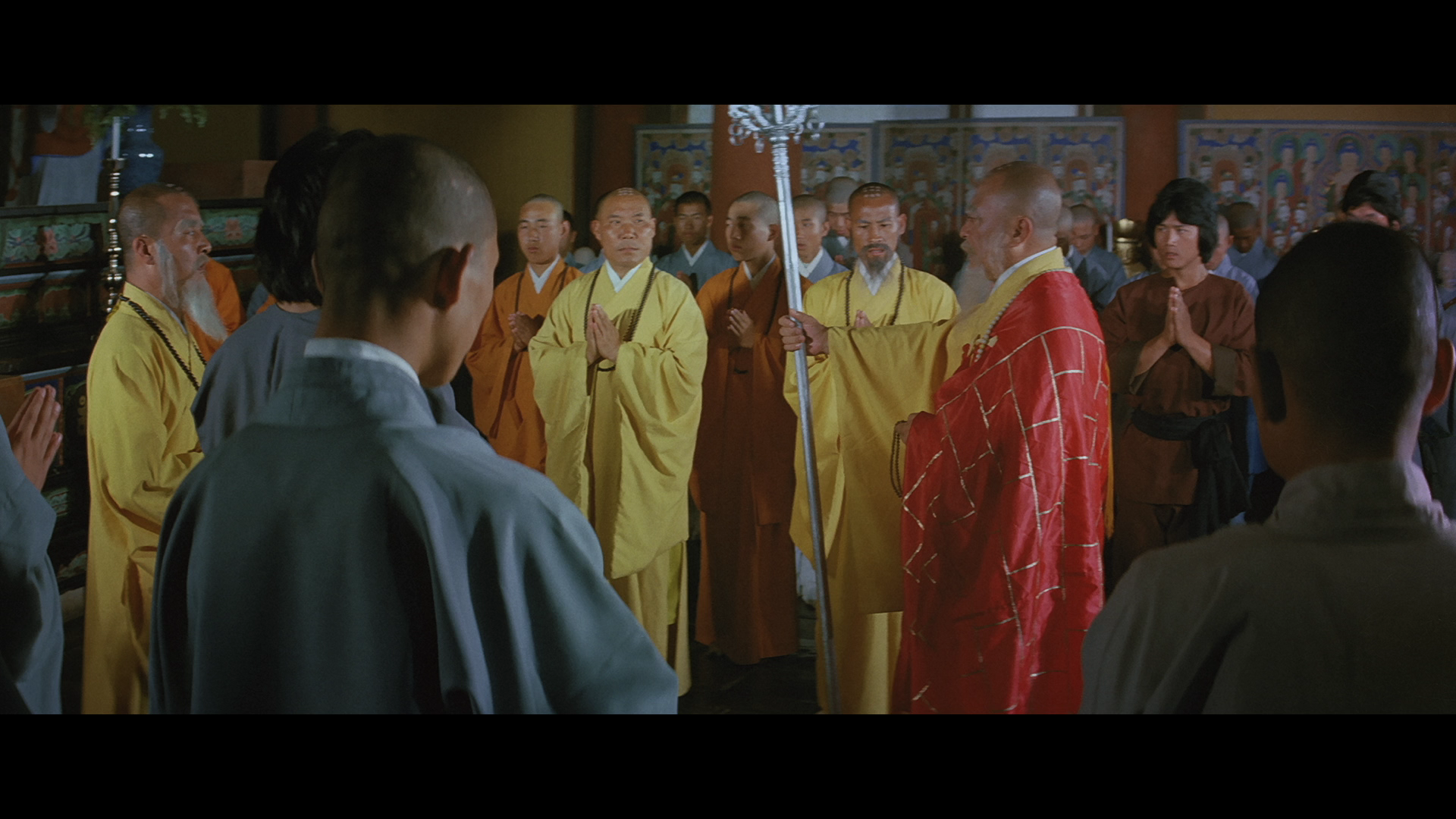 Spiritual.Kung.Fu.1978.88Films.Remastered.BDRemux.1080p[(013324)10-55-37].PNG