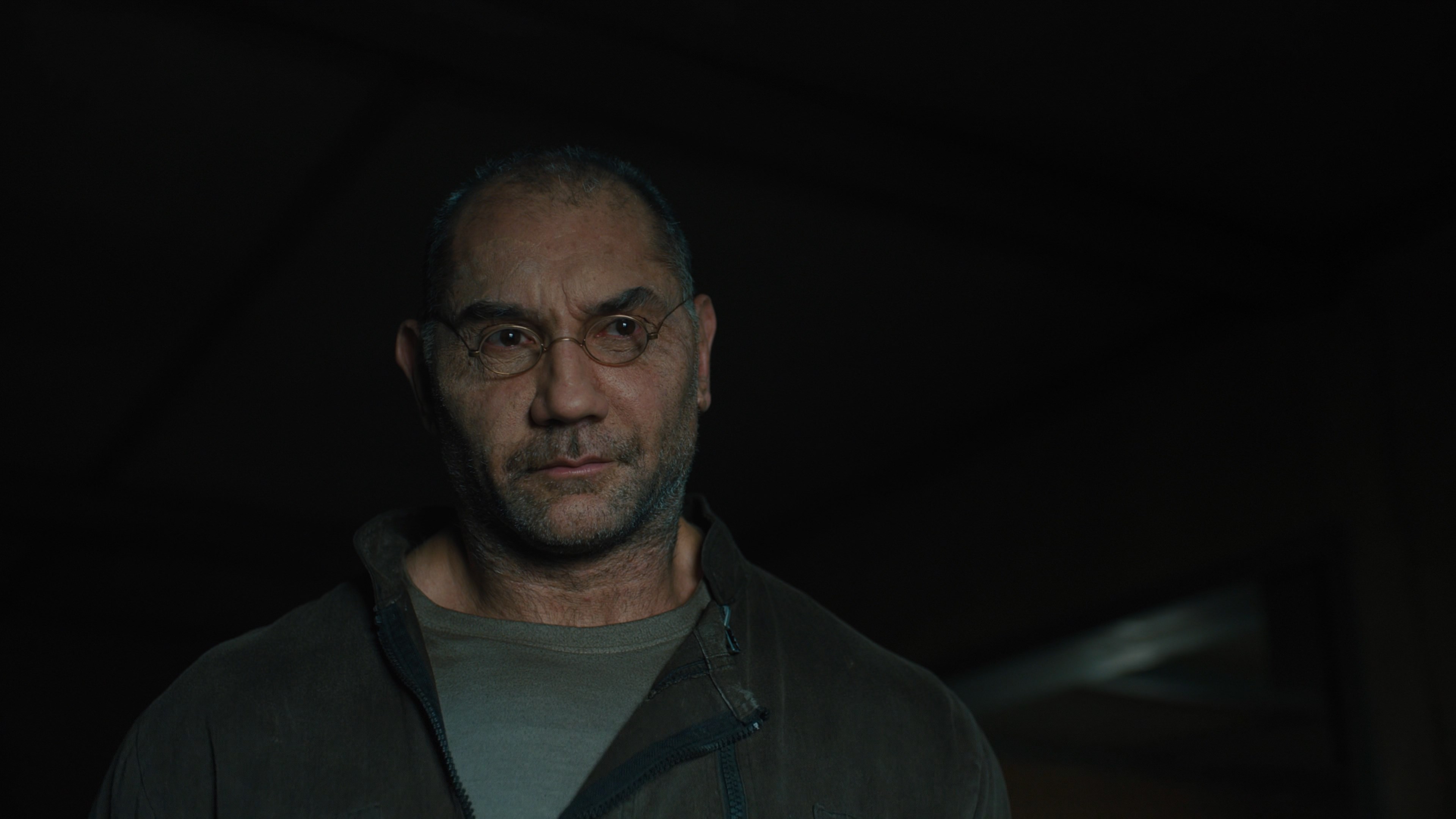 Бегущий по лезвию 2049 (Blade Runner 2049) 2017.mkv_snapshot_00.07.00.420.jpg