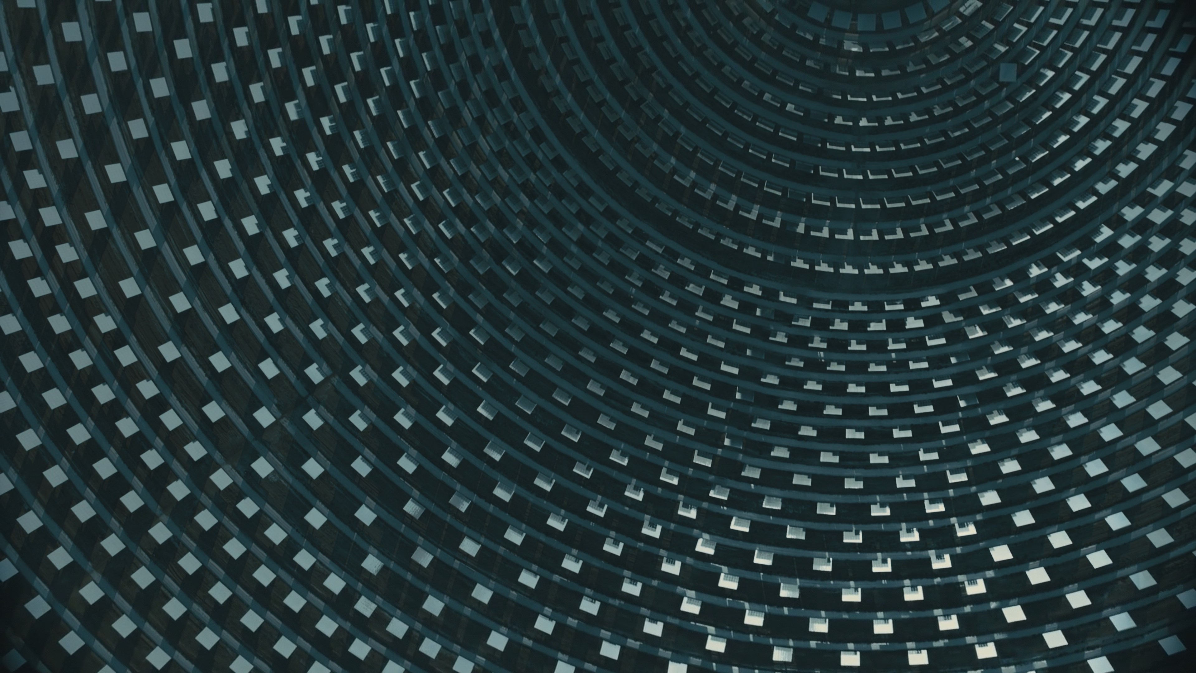 Бегущий по лезвию 2049 (Blade Runner 2049) 2017.mkv_snapshot_00.02.00.675.jpg