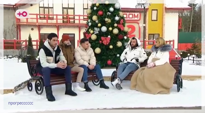 https://i5.imageban.ru/out/2022/12/12/0767378132cabf0e5827546b862d7089.jpg