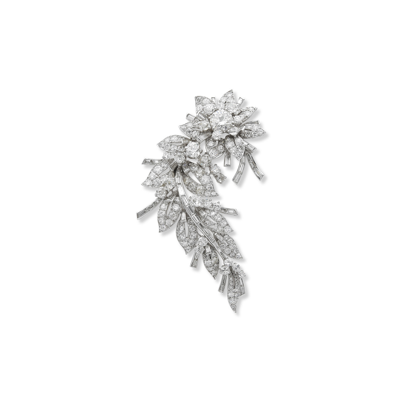 2022_PAR_21080_0198_000(van_cleef_amp_arpels_broche_diamants015536)(1).jpg