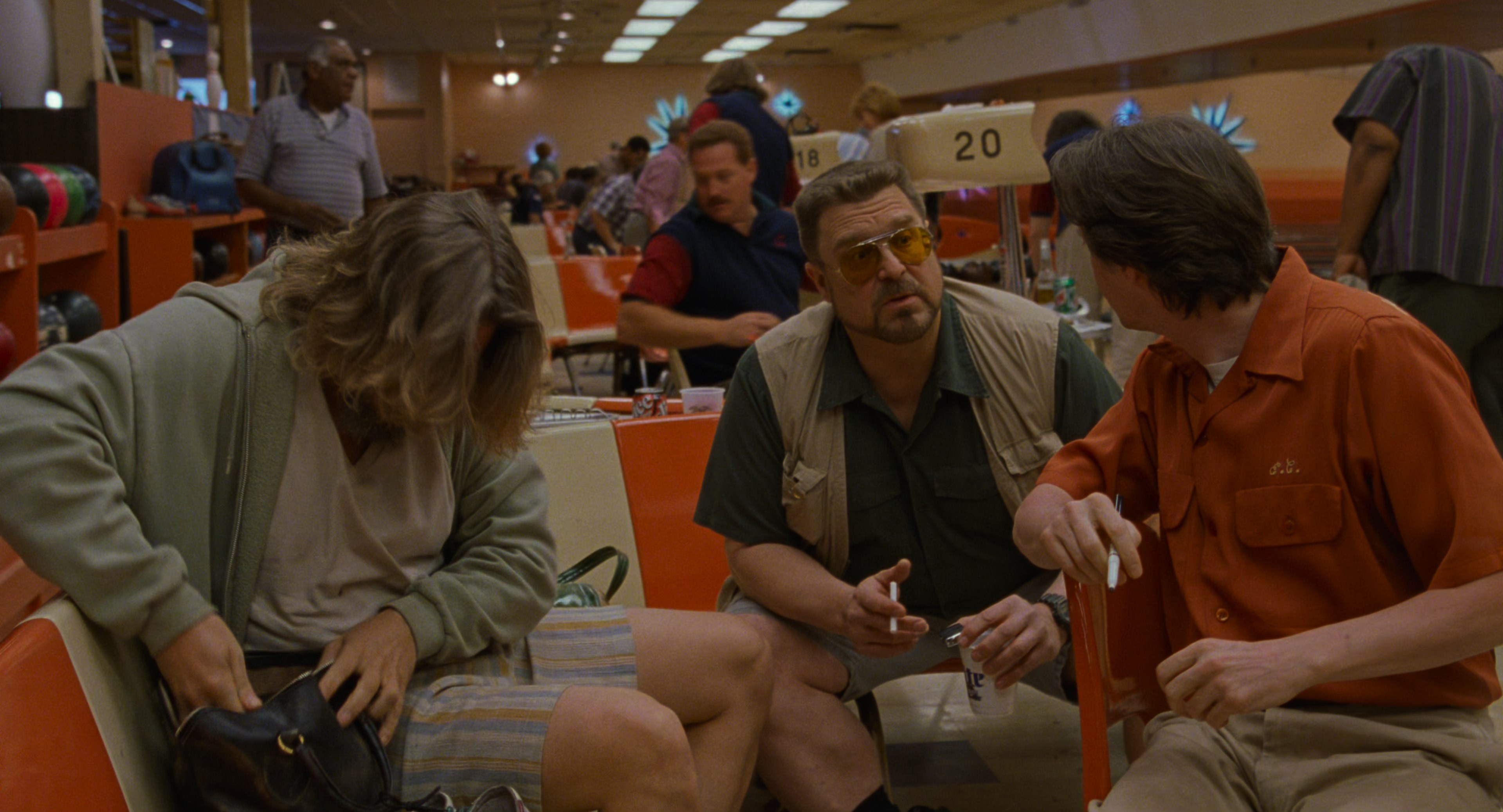 Большой Лебовски (The Big Lebowski) 1998.mkv_snapshot_00.08.00.480.jpg