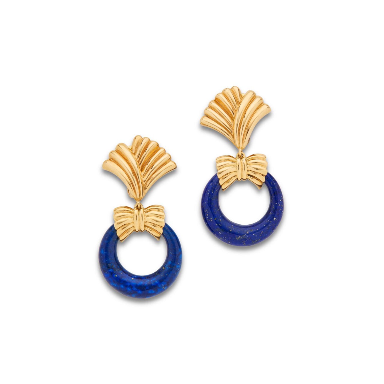 2022_PAR_21080_0087_000(van_cleef_amp_arpels_boucles_doreilles_transformables_lapis-lazuli125409)(1).jpg