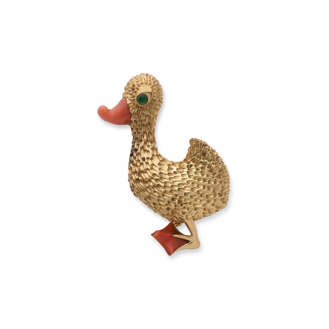 2022_PAR_21080_0007_000(van_cleef_amp_arpels_broche_8216canard8217_corail_et_calc201doine120657)(1).jpg