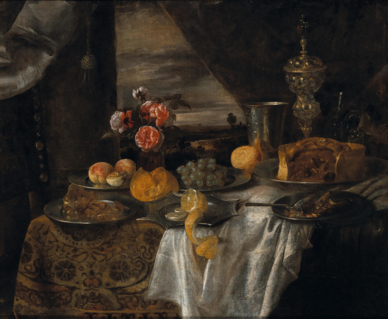 dutch-school-second-half-of-the-17th-century-8344862.jpg