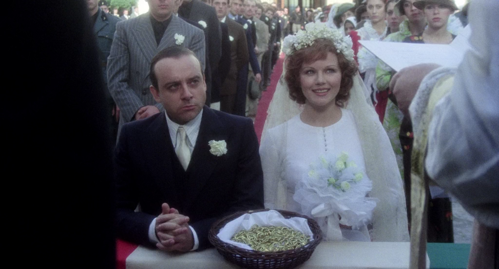 Белые телефоны.1976.BDRip-AVC msltel.mkv_snapshot_00.17.26.837.png