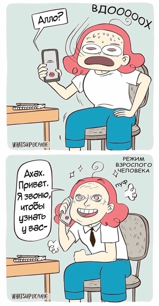 OBArXvCJOoo2.jpg