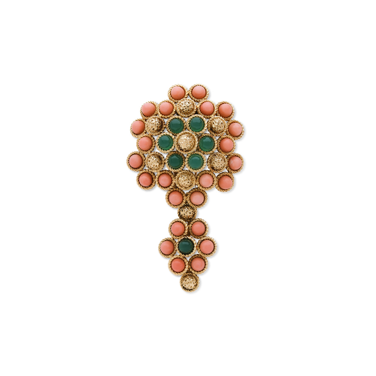 2022_PAR_21080_0006_000(van_cleef_amp_arpels_broche_transformable_corail_et_chrysoprase120622)(1).jpg