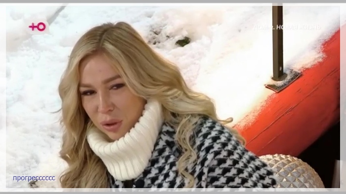 https://i5.imageban.ru/out/2022/12/12/d4672ea5a642f3fdf97aa06813615748.jpg