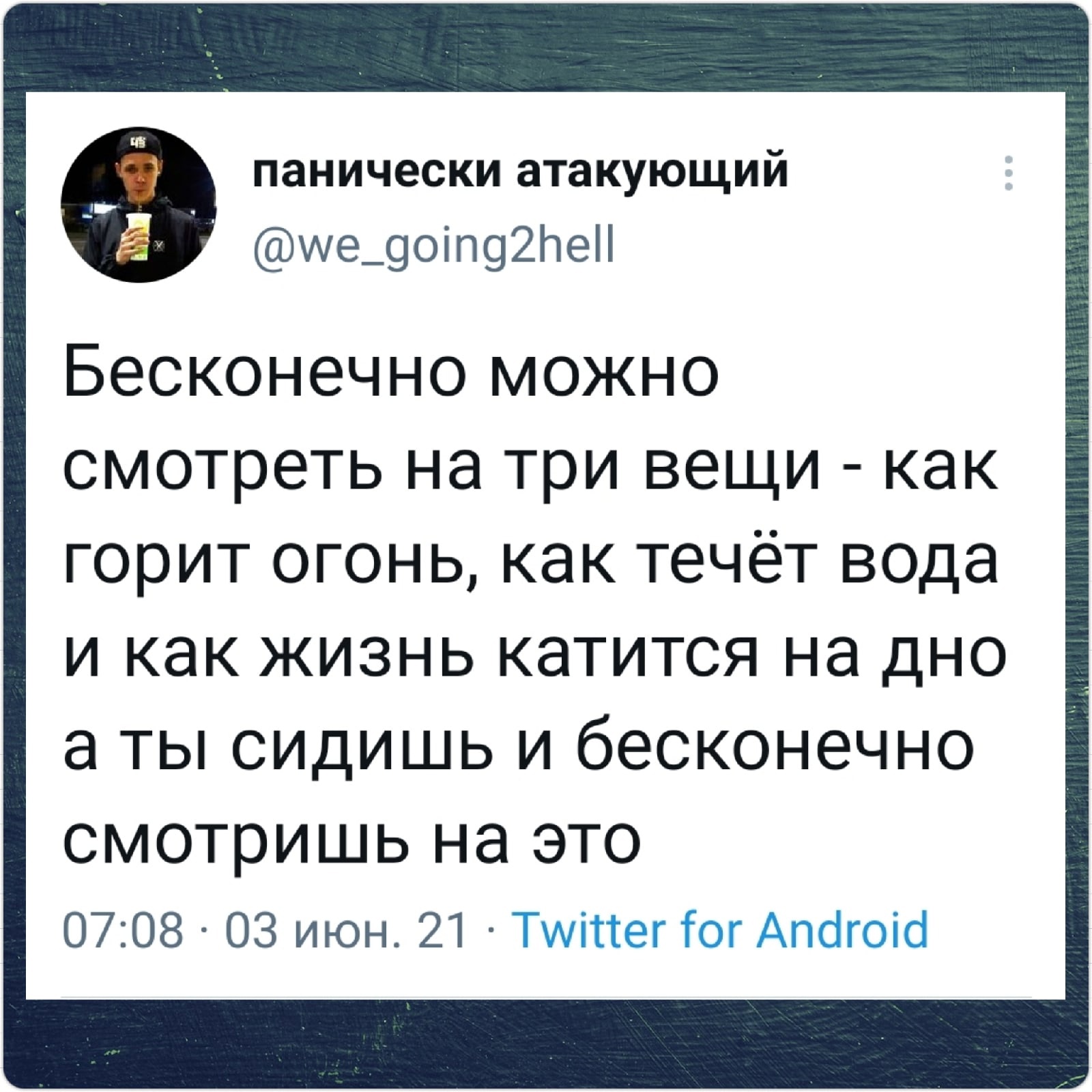 1407.jpg