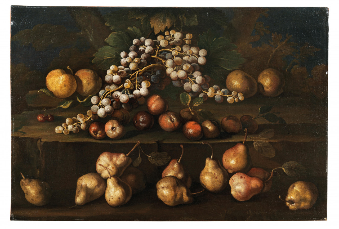 marco-antonio-rizzi-8344886.jpg