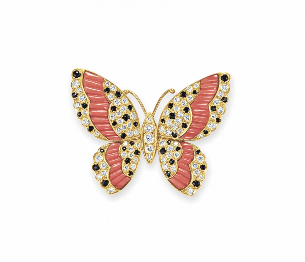 2013_NYR_02752_0023_000(a_diamond_coral_and_onyx_butterfly_brooch_by_van_cleef_arpels101212)(1).jpg