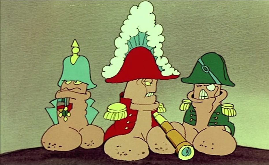 Tarzoon.Shame_of_the_Jungle.1975.DVDRip-AVC.ExKinoRay.mkv_snapshot_00.45.49.478.png