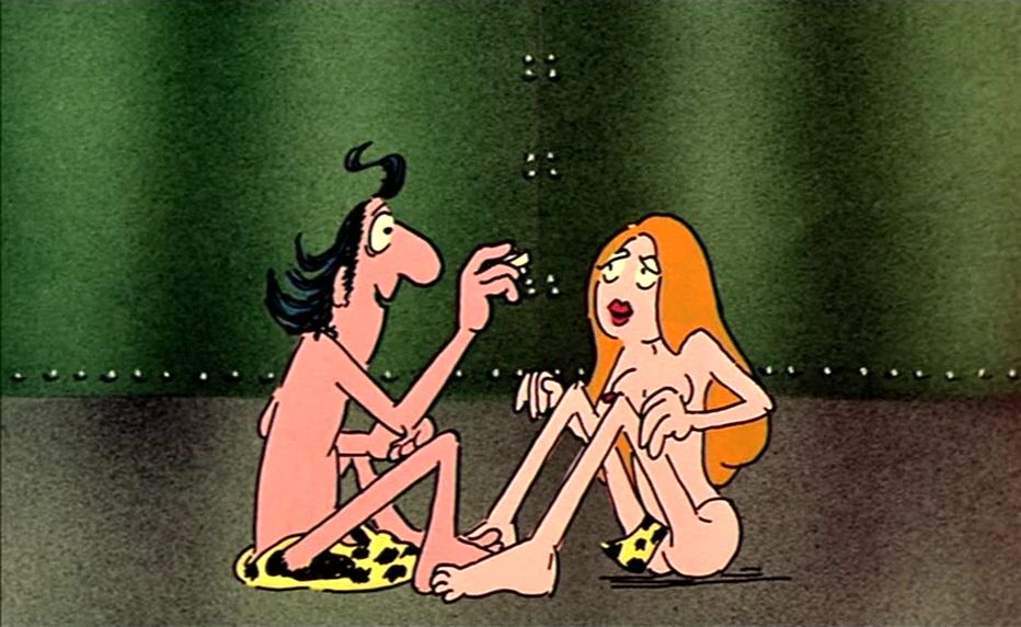 Tarzoon.Shame_of_the_Jungle.1975.DVDRip-AVC.ExKinoRay.mkv_snapshot_01.03.04.047.png