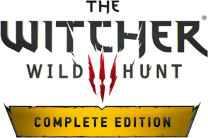 The Witcher 3: Wild Hunt - Complete Edition [v 4.00 + DLCs] (2015/2022) PC | Repack от dixen18