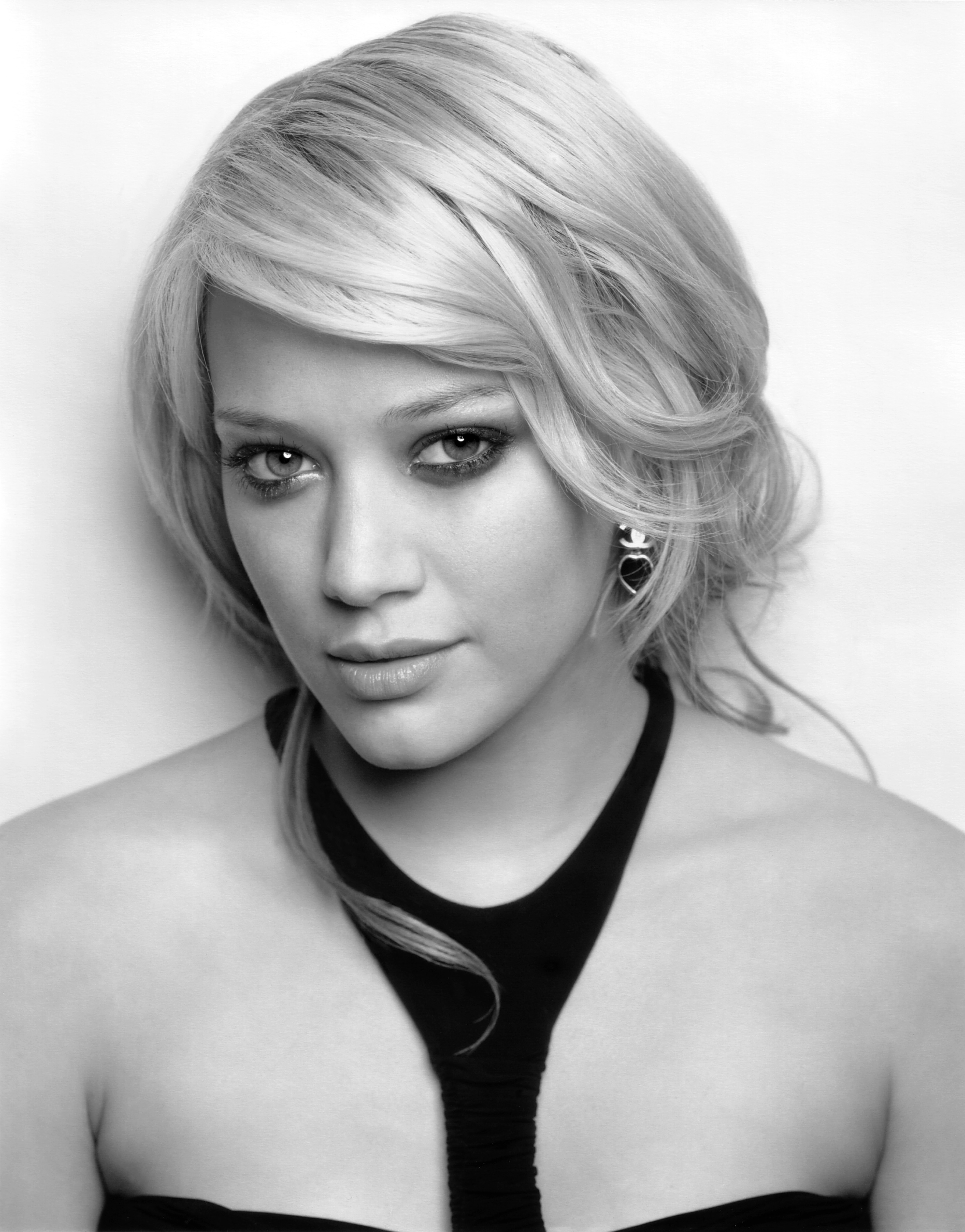 Любимая актриса. Hilary Costa певица. Hilary Duff Photoshoot. Актрисы 18. Фото актрис 18.